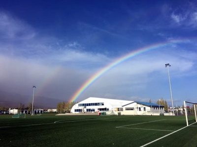 Mynd af heimasíðu KA