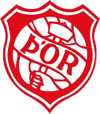 Handboltinn verður aftur undir merkjum Þórs