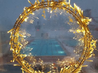 Mynd: Facebook/Akureyrarbær