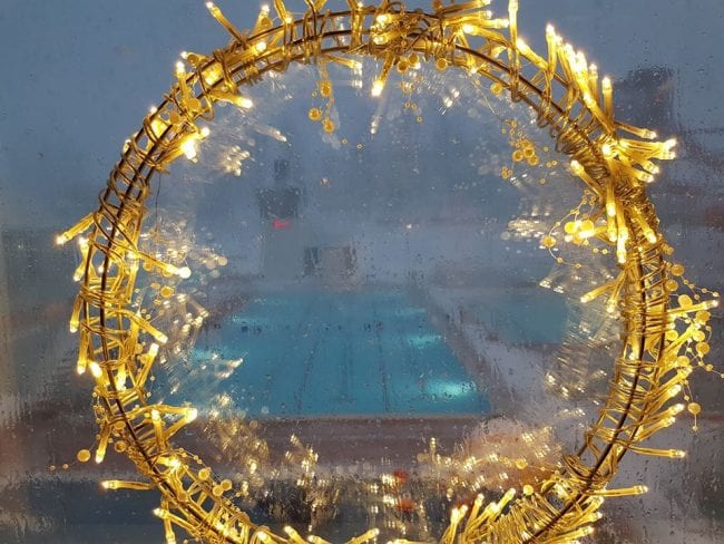 Mynd: Facebook/Akureyrarbær