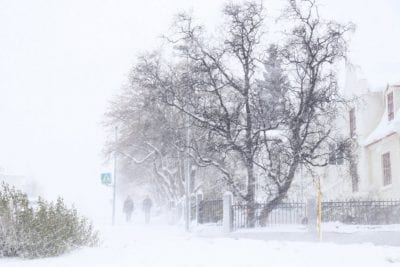 Mynd: Akureyri.is/Akureyrarstofa