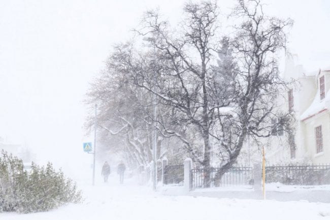 Mynd: Akureyri.is/Akureyrarstofa