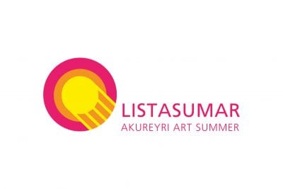 Mynd: visitakureyri.is