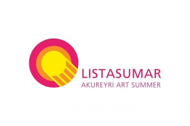 Mynd: visitakureyri.is