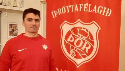 Ummæli Orra Hjaltalín til skoðunar hjá KSÍ