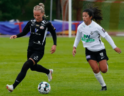 María Catharina til Skotlands