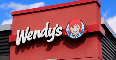 Fréttir um opnun Wendy’s á Íslandi reyndust falskar