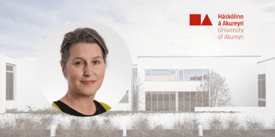 127 milljónir til að rannsaka langtímaafleiðingar af COVID-19 á skóla og nám