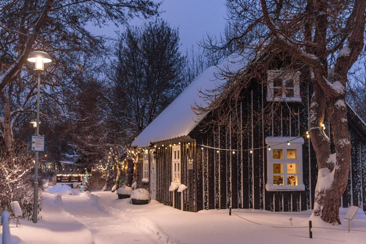 Aukið fé rennur til málaflokks fatlaðra