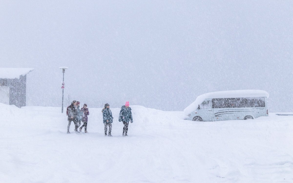 Frístundastyrkur Akureyrarbæjar fyrir árið 2023 hækkar um 5.000 krónur