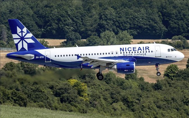 niceair