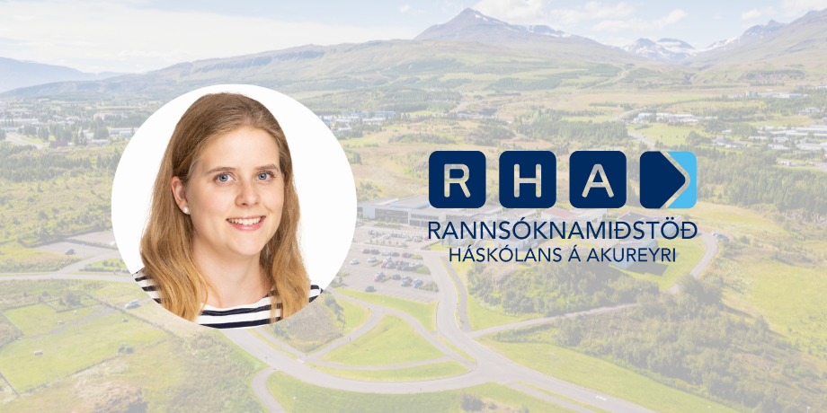 Styrkur úr Rannsóknasjóði Vegagerðarinnar til að rannsaka áhrif fjarvinnu