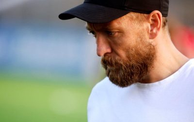 Ítarlegt spjall með Sigga Höskulds