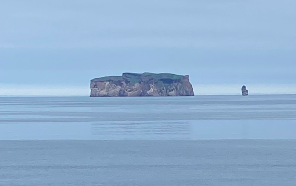 Hamingja íbúa mest í Skagafirði, Snæfellsnesi og á Héraði