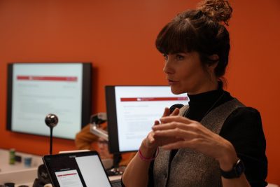 Mynd.Gunnlaugur Starri Gylfason