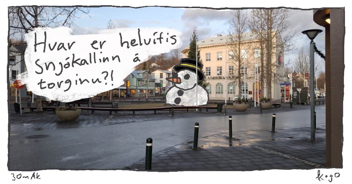 30m AK – 01.16’25