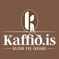 Picture of Ritstjórn