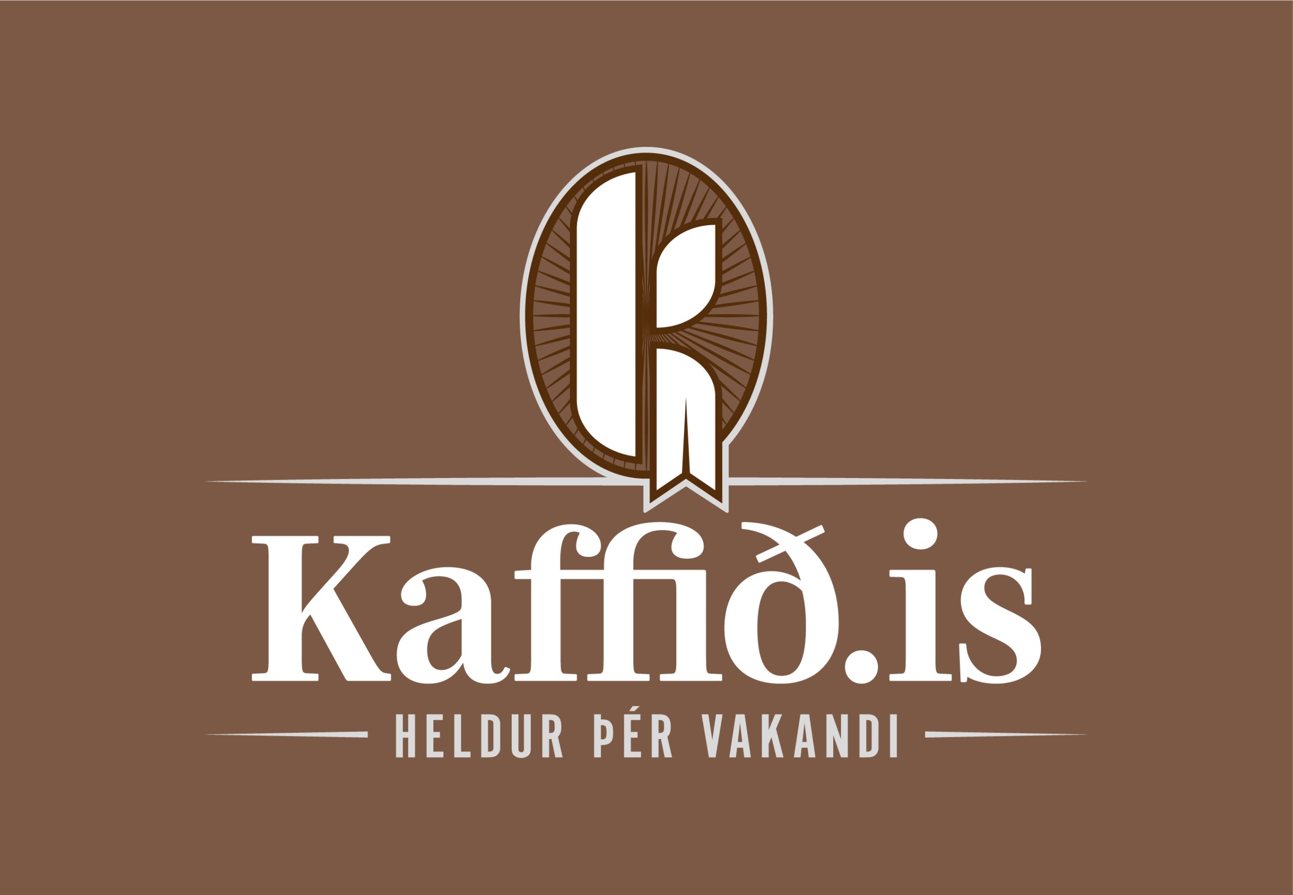 Picture of Ritstjórn