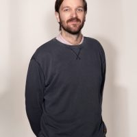 Picture of Ingólfur Stefánsson