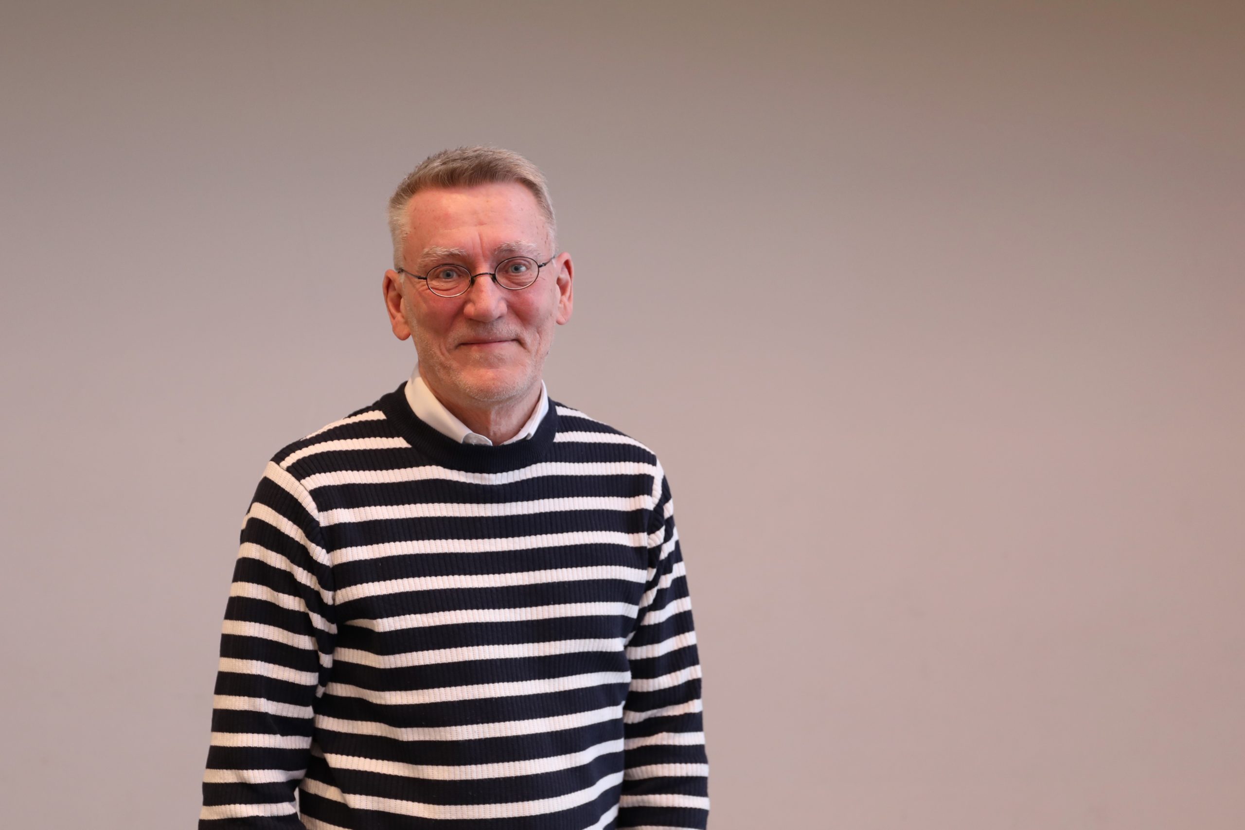 Picture of Hólmgeir Karlsson