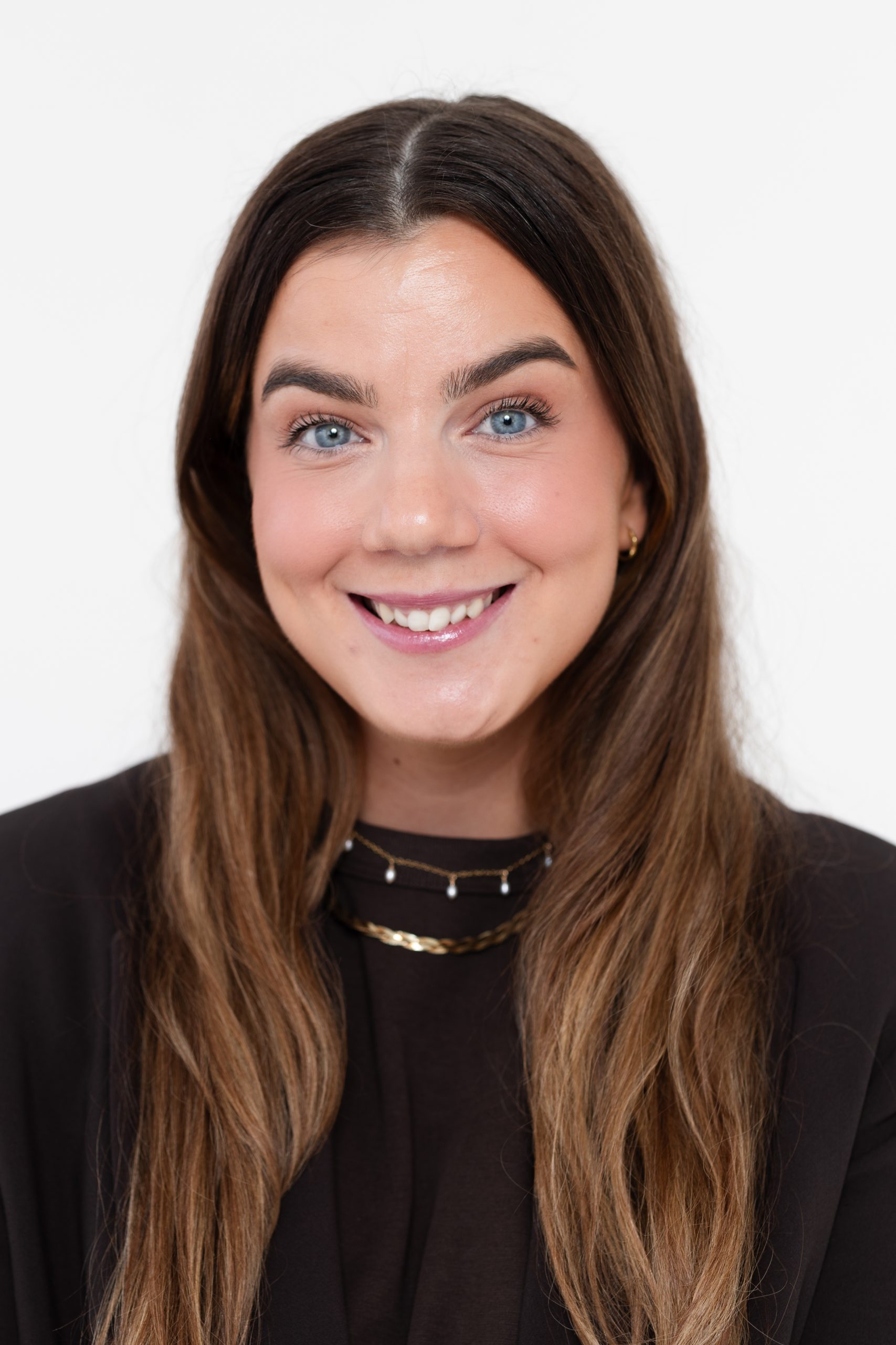 Picture of Maríanna Margeirsdóttir