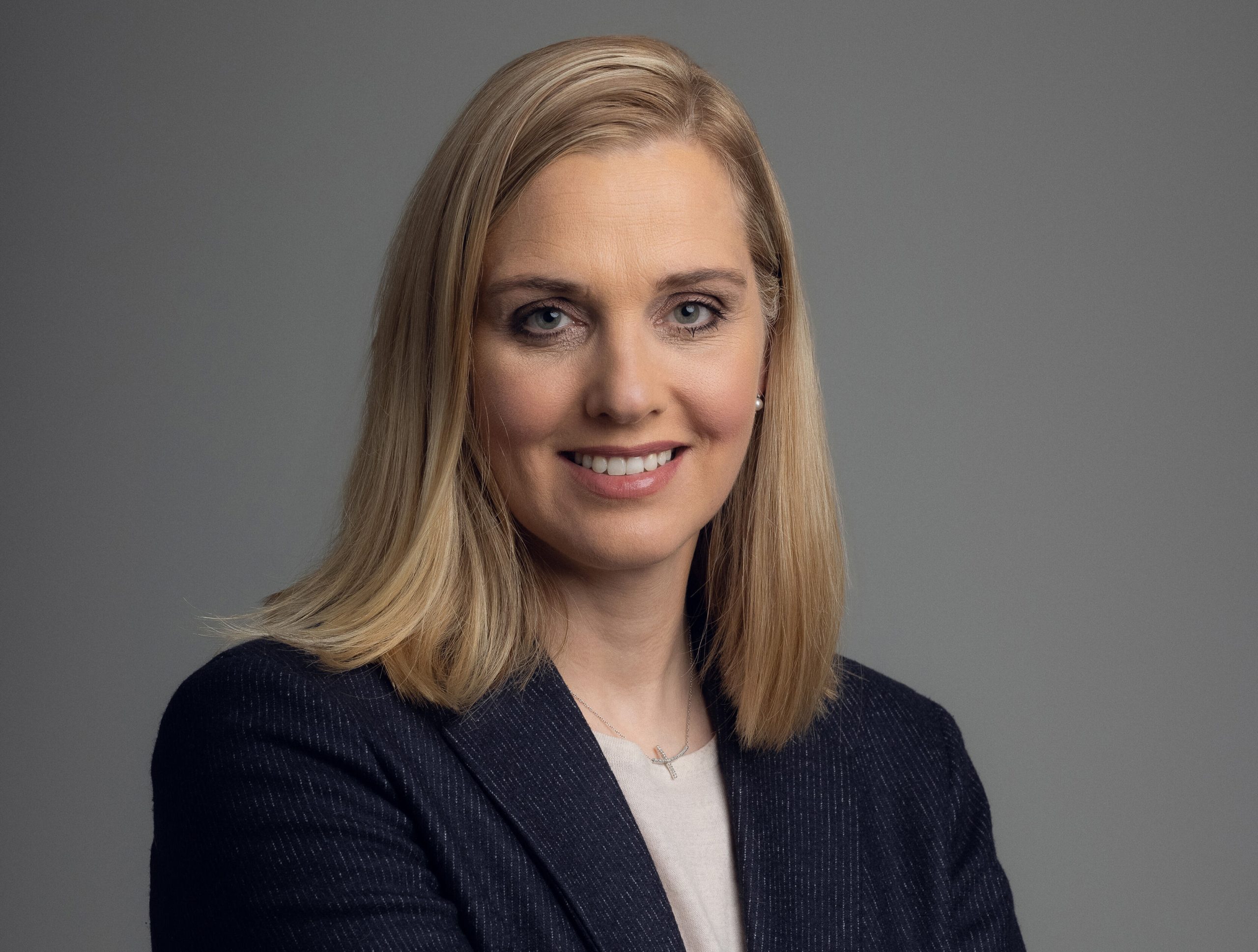 Picture of Ásthildur Sturludóttir