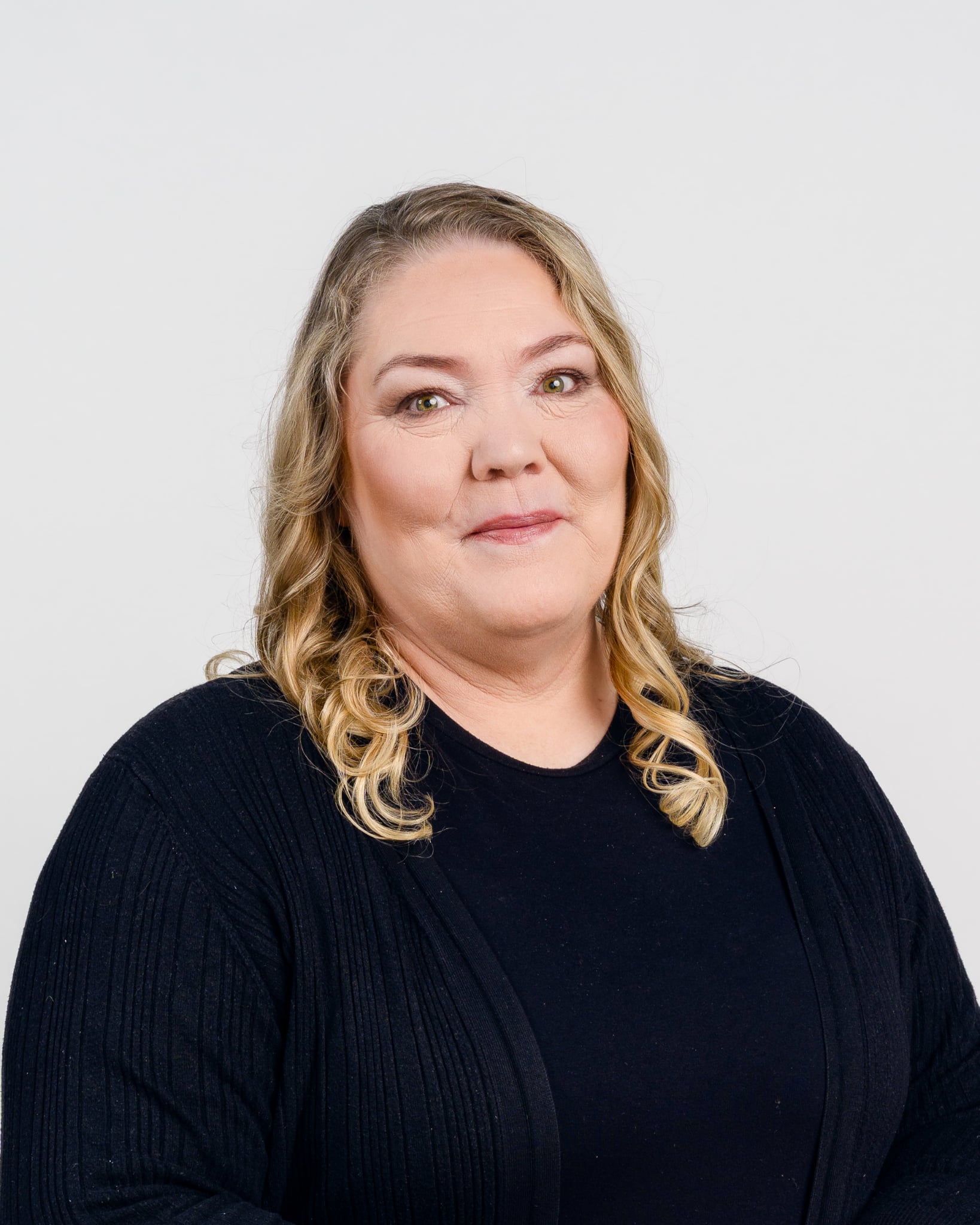 Picture of Hanna Dóra Markúsdóttir