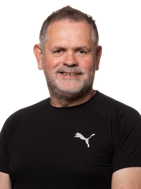 Picture of Hilmar Friðjónsson