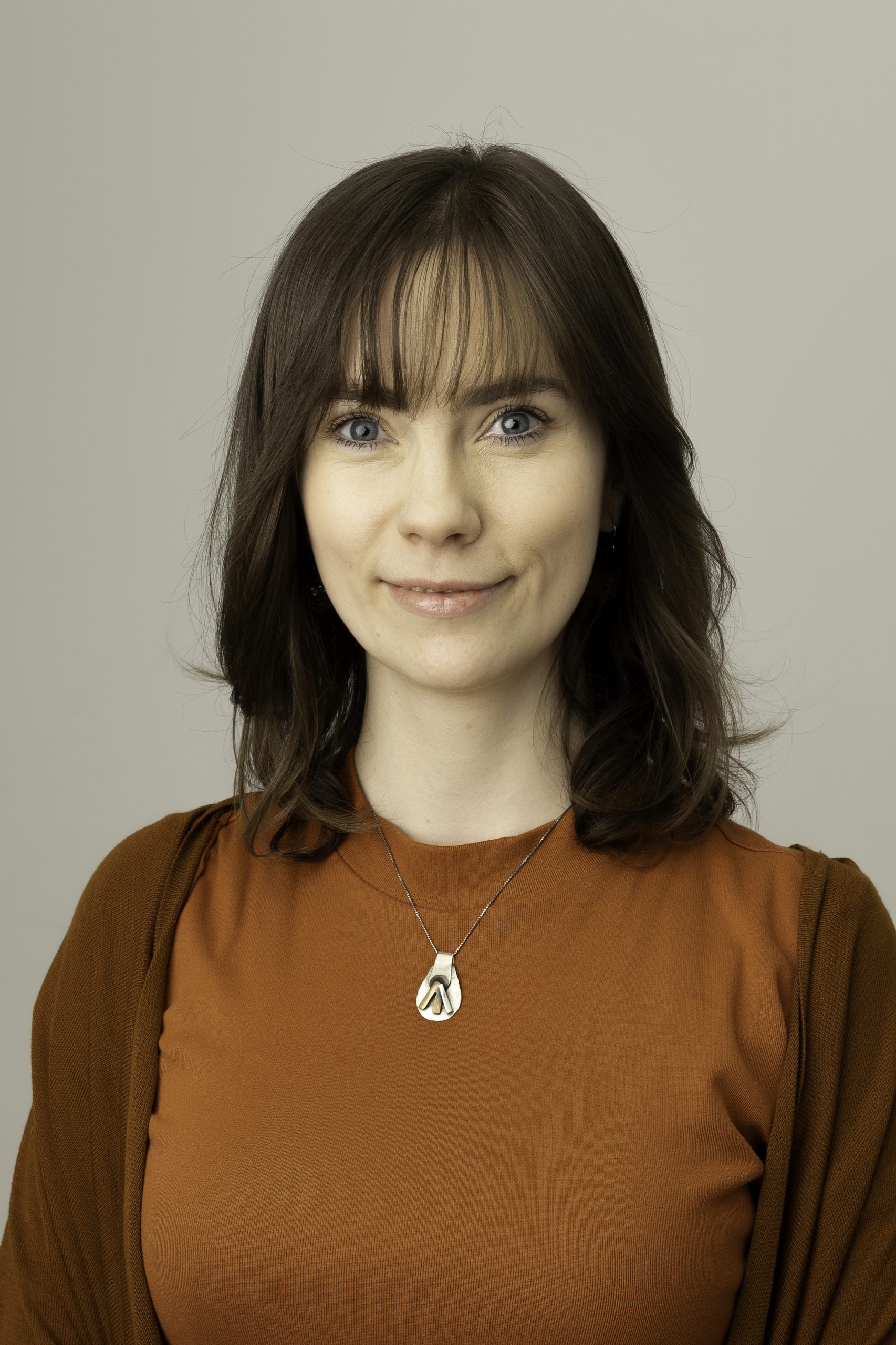 Picture of Herdís Júlía Júlíusdóttir