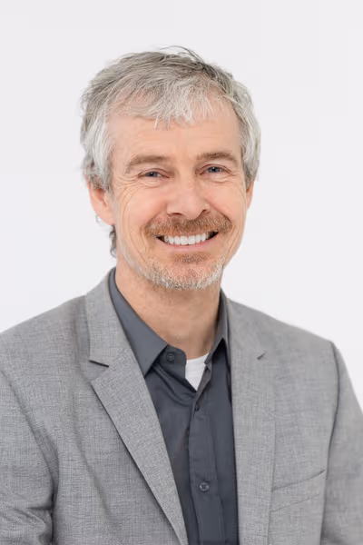 Picture of Andri Teitsson