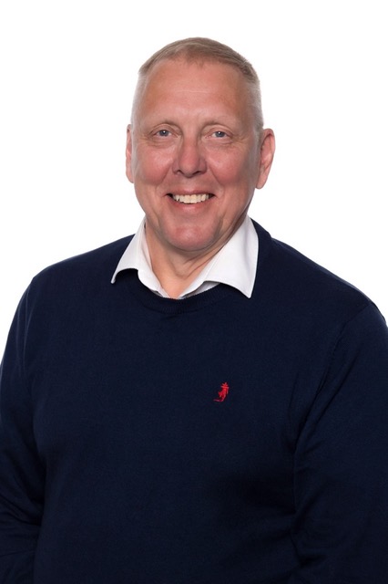 Picture of Guðjón Andri Gylfason